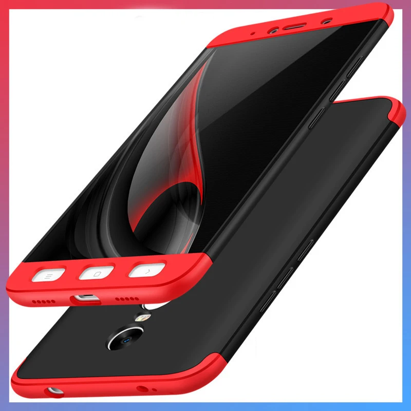 CLWEIB мобильного телефона чехлы для Xiaomi 5 6 Примечание 3 Макс 2 Redmi Note 4 4X мобильный