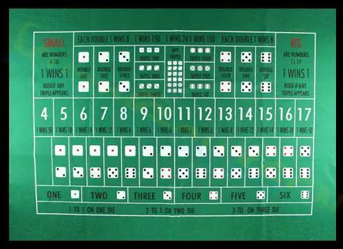 

20pcs Texas Hold'em Non-woven table Mat Poker Game Table Top 21 points dice tablecloths travel party family entertainment toys