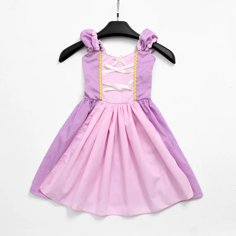 Princess Casual Dress 01 (7)