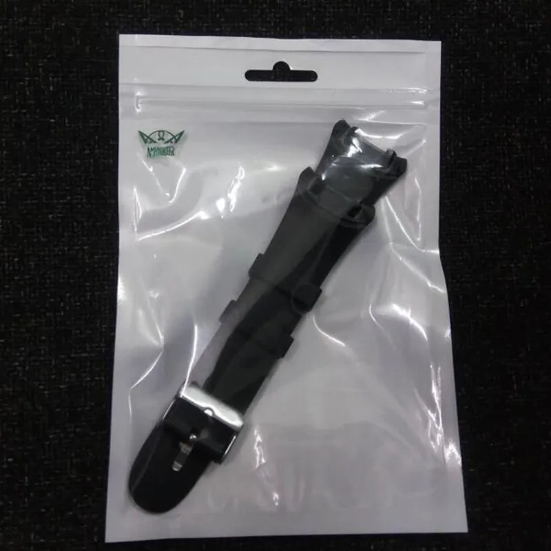 KW18STRAP01