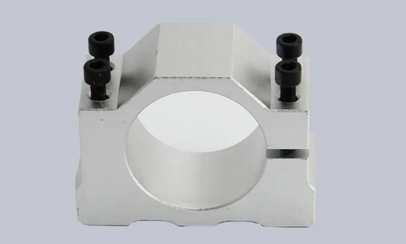 300w Spindle  (5)