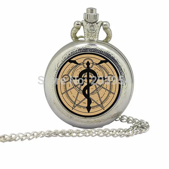 Мужские карманные часы с подвеской в стиле стимпанк 35 мм|jewelry fitting|jewelry pocket watchwatch the