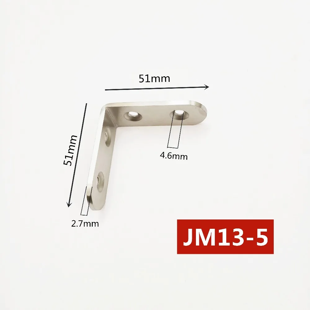 JM133mmL9=5