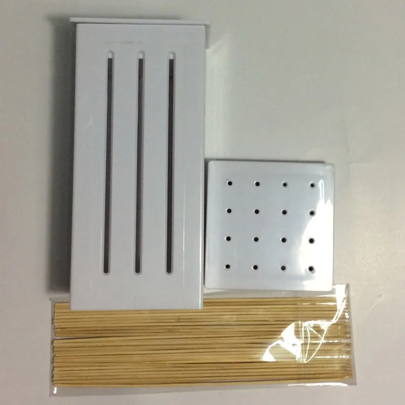 Brochette Express (9)