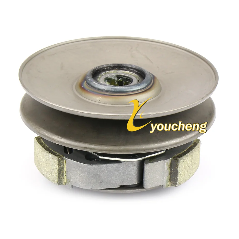 GY61253000g (8)