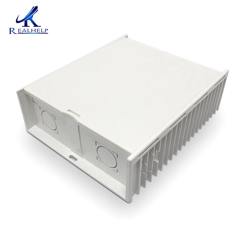 2A/3A/5A CE/FCC Up Battery Power Supplies for rfid reader access control system remoto control power supply