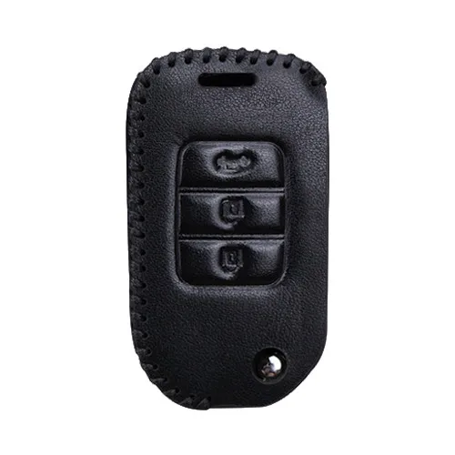 Black-3Button