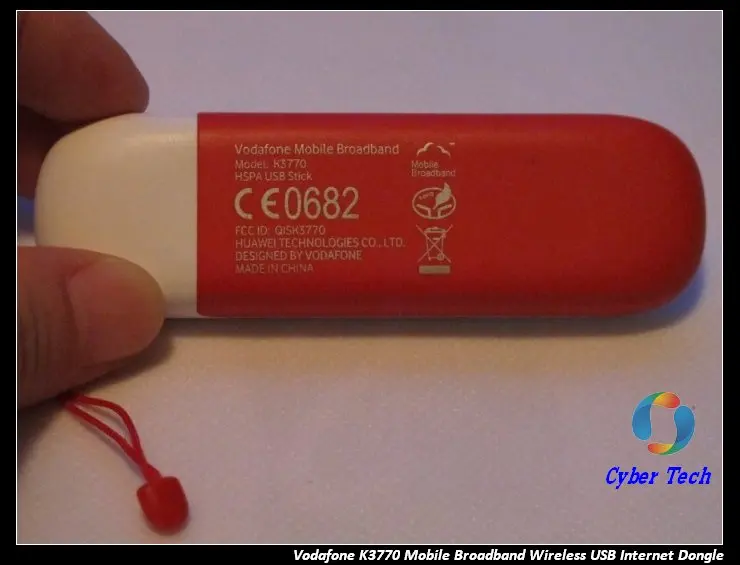 VODAFONE K3770 DRIVERS DOWNLOAD FREE VODAFONE K3770 DRIVER DOWNLOAD