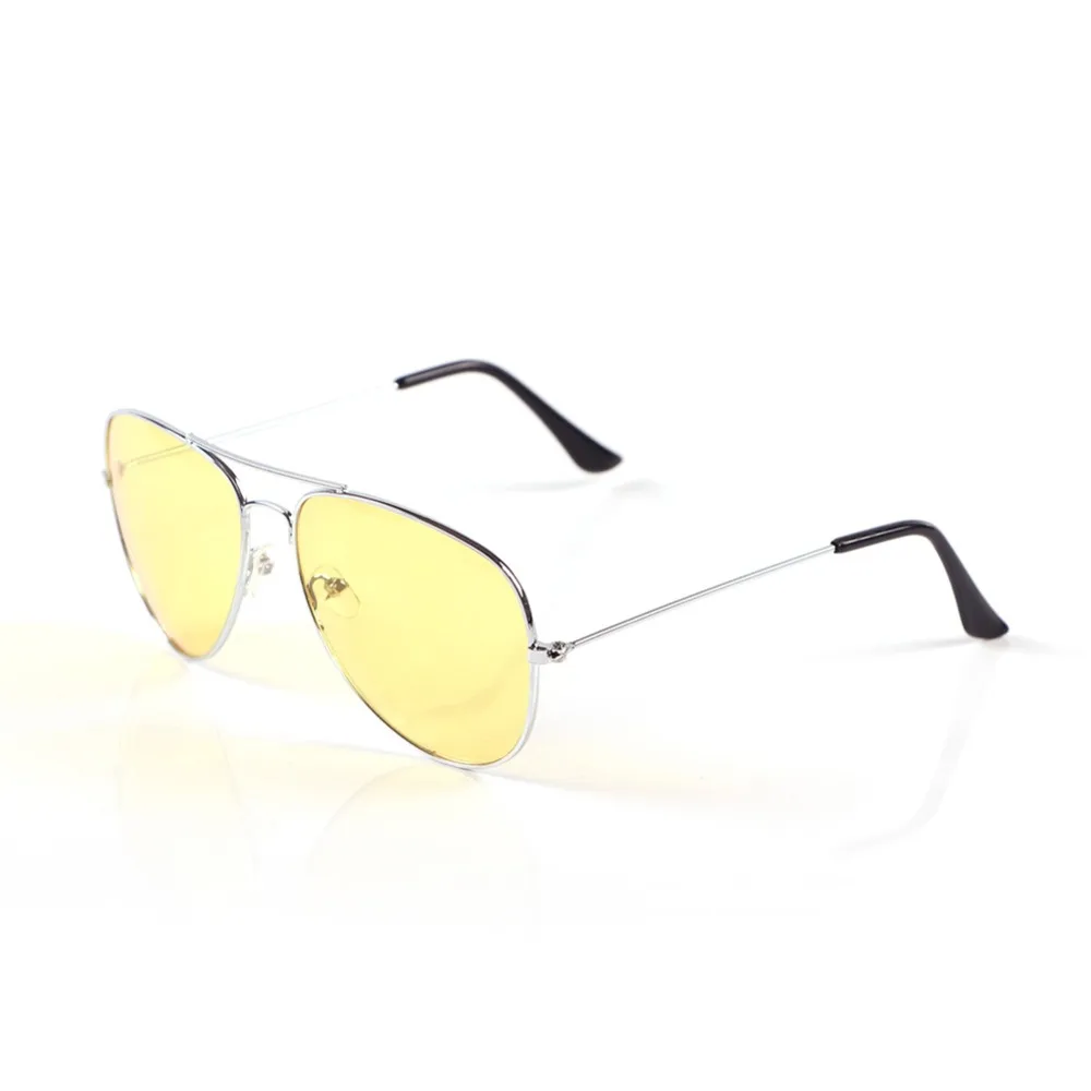 301165_no-logo_301165-5-08-p