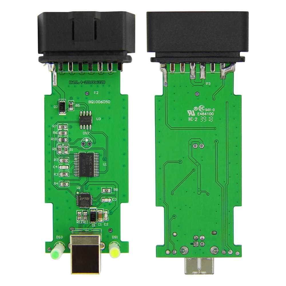 OBMW-1.4-11