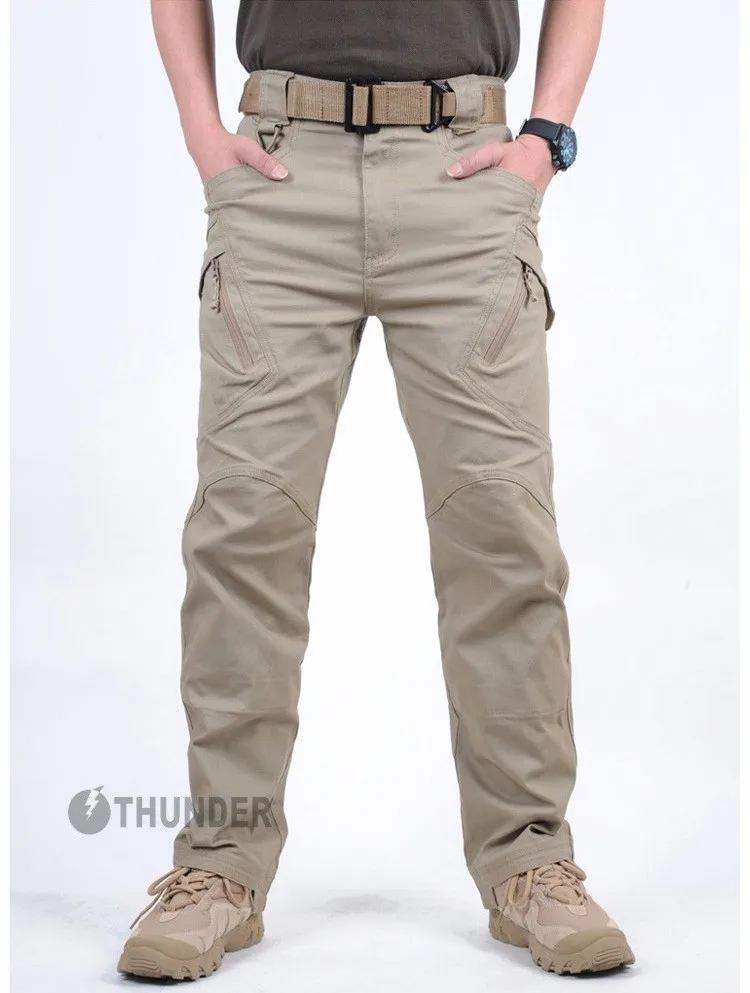 HTB1DZL8HXXXXXcpXVXXq6xXFXXXB