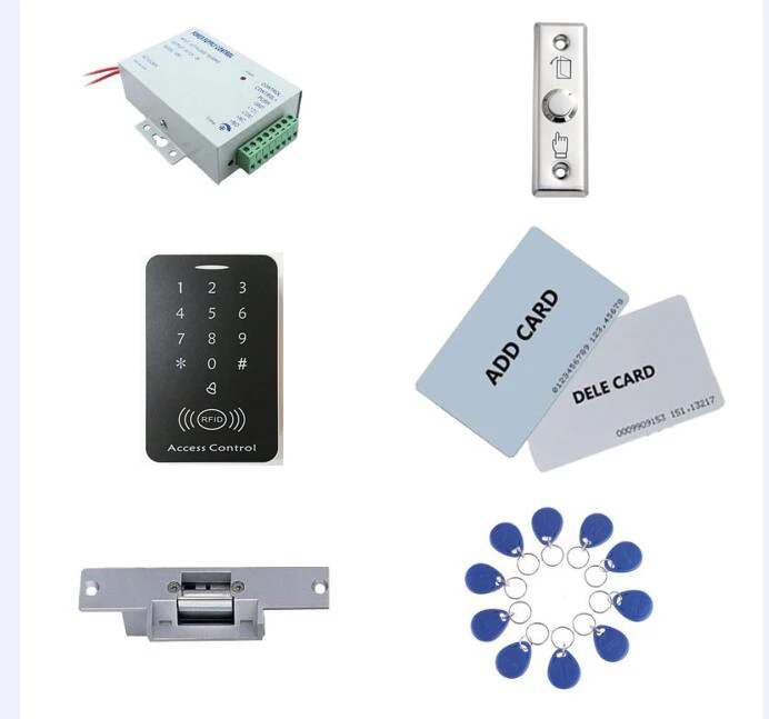 Замена экзамена материалов участника. Упаковка эм в аудитории ппэ. Новый полный комплект эм в случае. Эмди для набора информации. Эмди для набора информации.