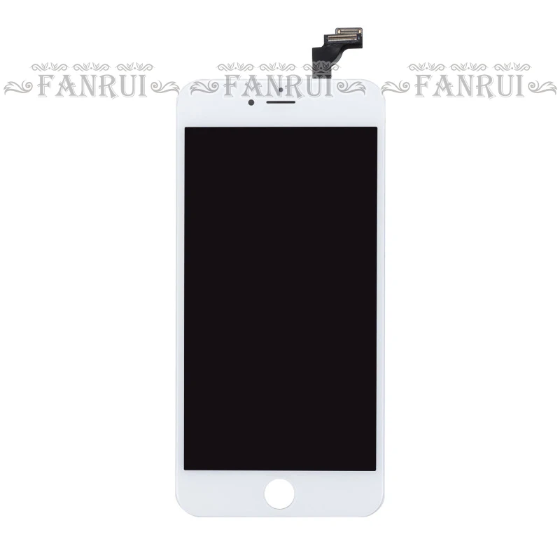 iphone6-white