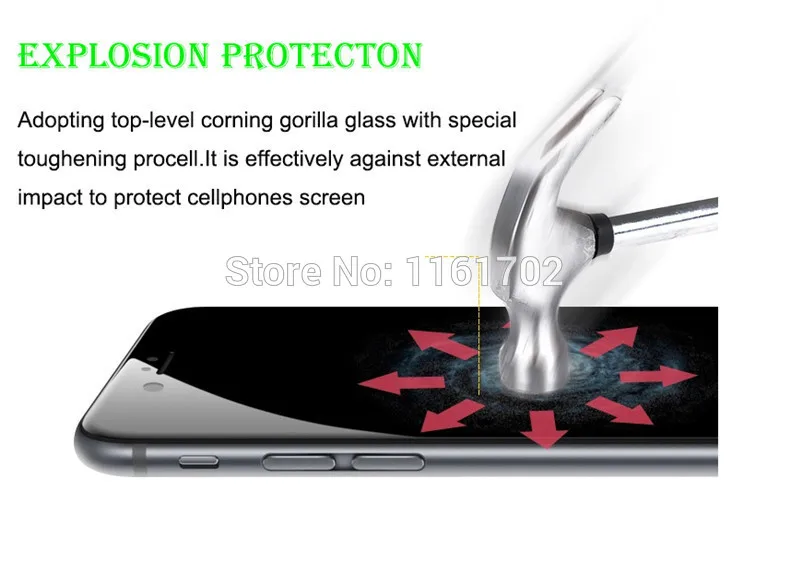 New-Arrival-ultra-thin-0-3mm-premium-Tempered-Glass-screen-protector-for-iPhone-6-4-7 (1)