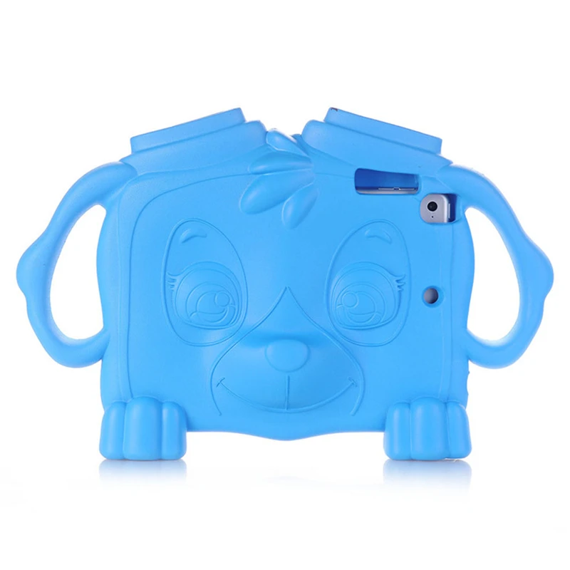 IPMTU-019-MINI1234 (3)