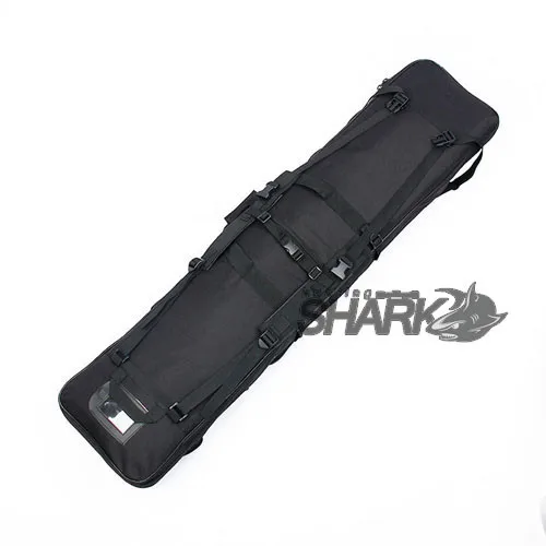 CL12-0015 (2)