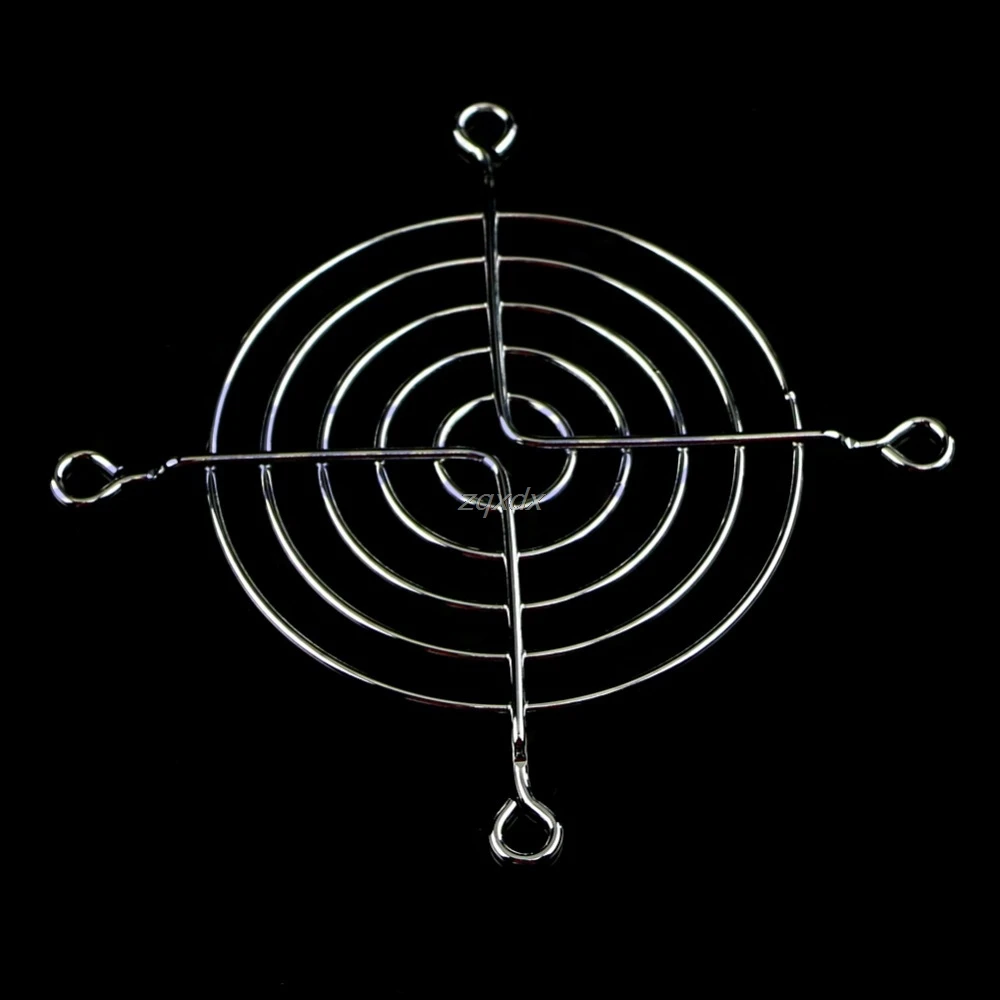 D16258-1