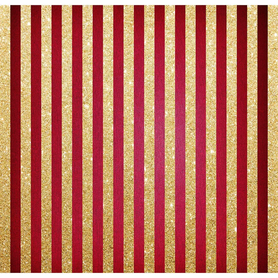 christmas background stripes