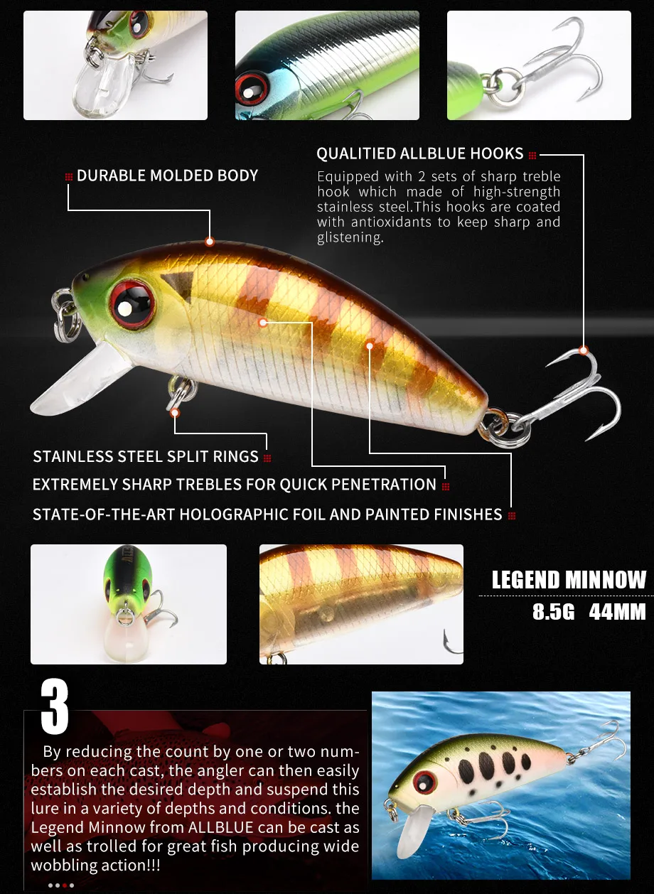 LEGEND-MINNOW_03