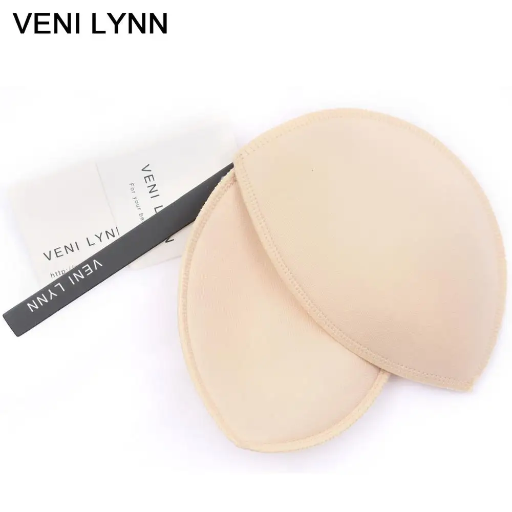 Breast-Enhancers-13