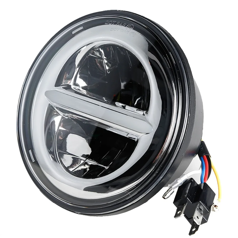 XF2906D17-E-0216-2