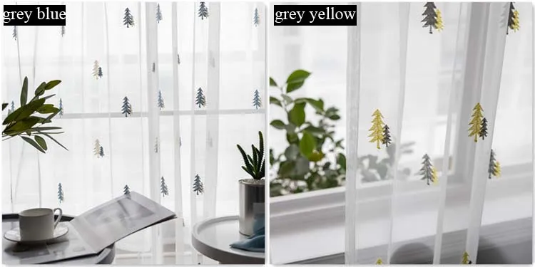 10384954152_26294345