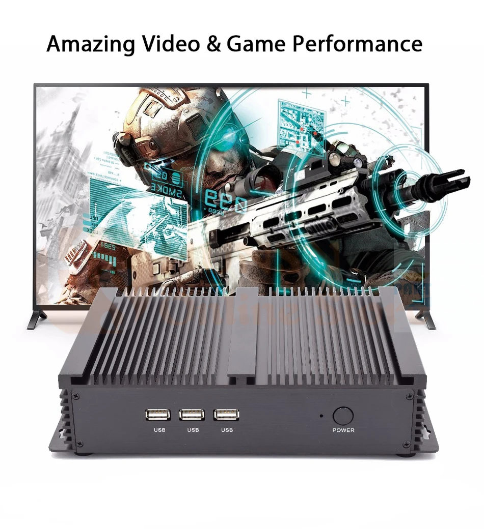 Fanless-Industrial-PC-1007U-I3-6006U-I3-7100U-I5-4200U-I5-7200U-I7-4500U-HUNSN-IM03-(15)