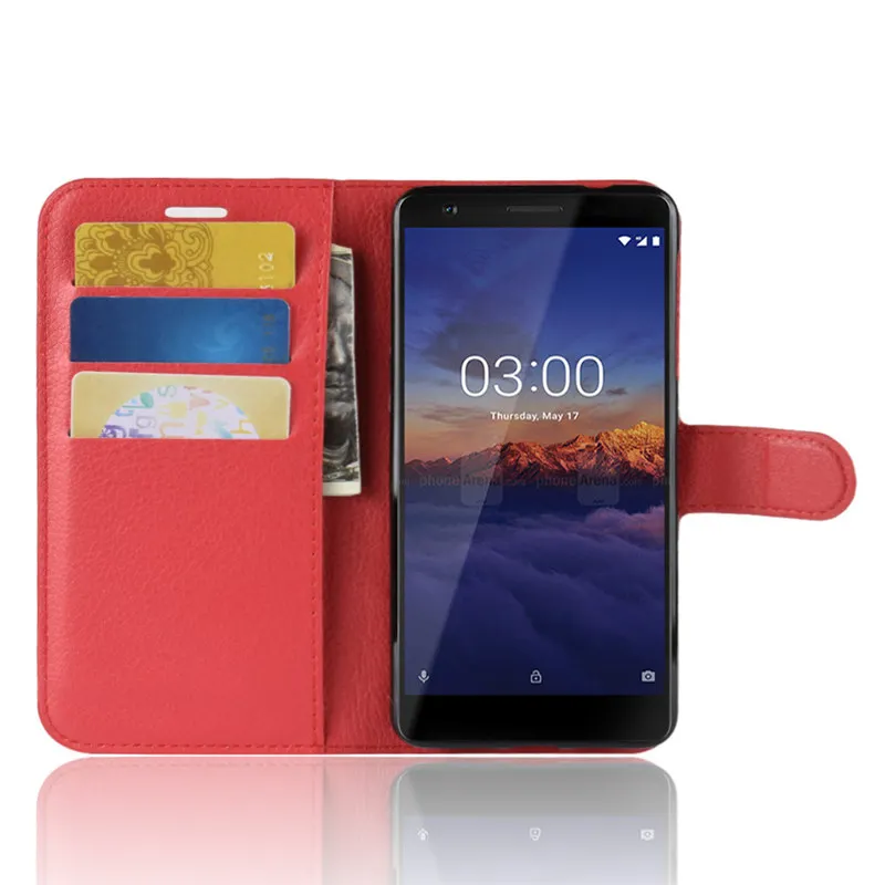 Nokia 3 2018 (31)
