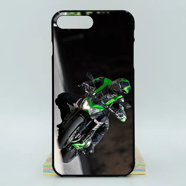 iphone 8 case kawasaki iphone 8 case kawasaki