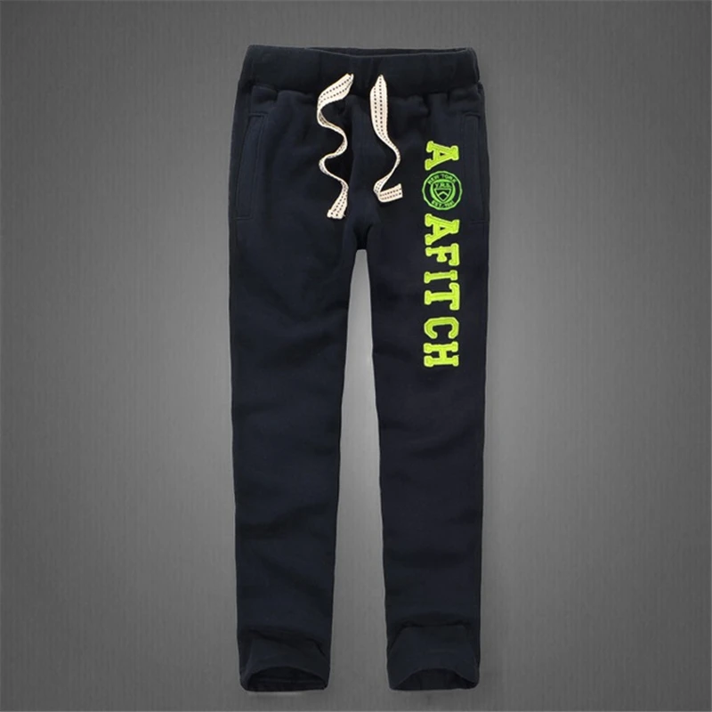 3789409496_694589915