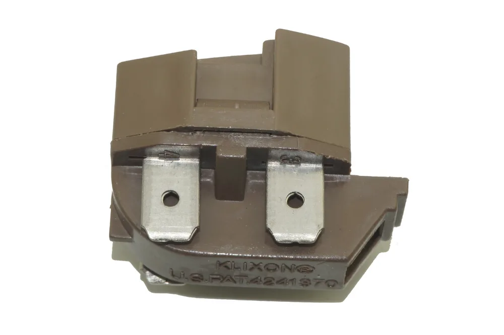 IC-41 (9)