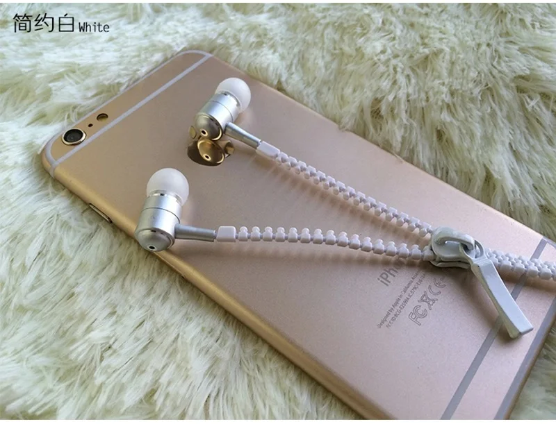 lalian-earphone_07