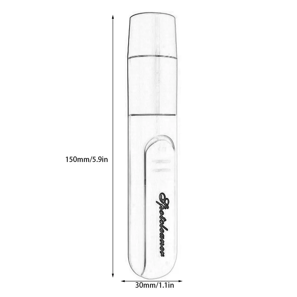 Cheap Utensílios de cuidado facial