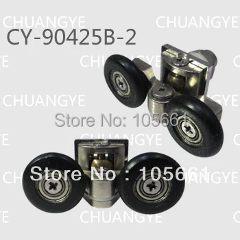 Изображение товара 0