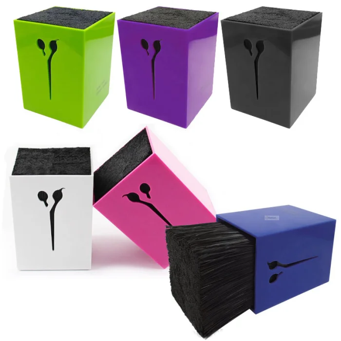 hair box (1)