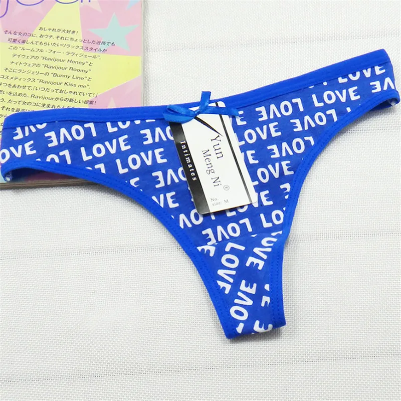Girls nude at construction Sexy asian teen blue satin