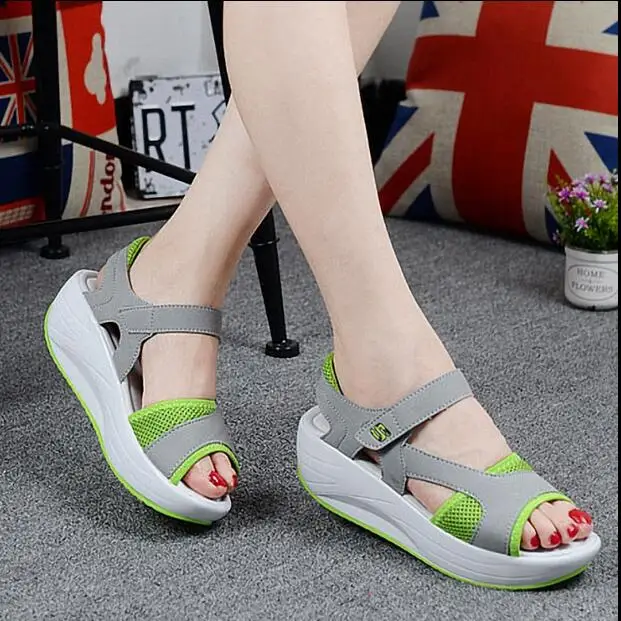 QQ20160524132511