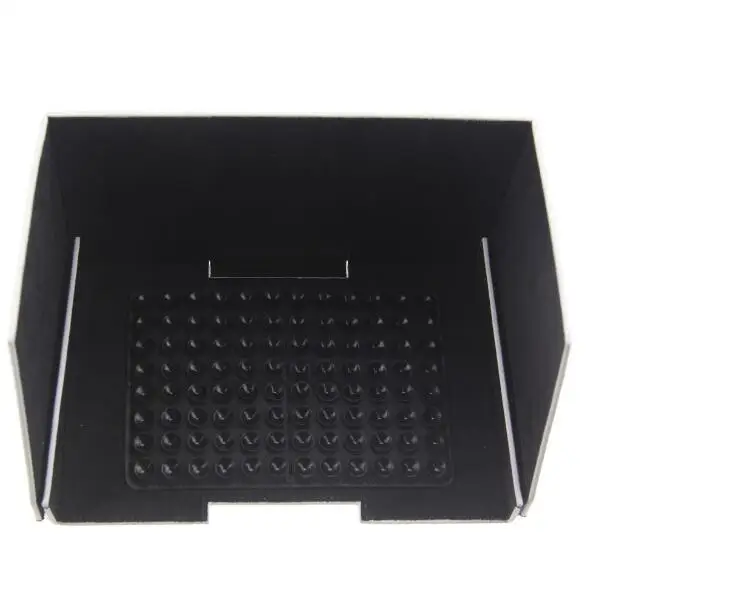 for ipadAir 2