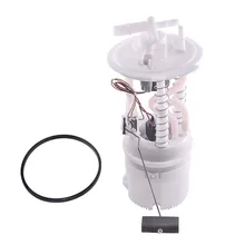 OSIAS SHIP FROM US,CN Fuel Pump Module Assembly E7167M For Chrysler Sebring Dodge Stratus 2003-2006