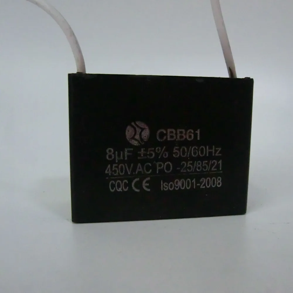 CIMG2095