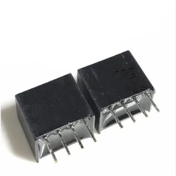 

20pcs B0505S-1W 5V to 5V converter DC DC power module converter 1000VDC Isolation