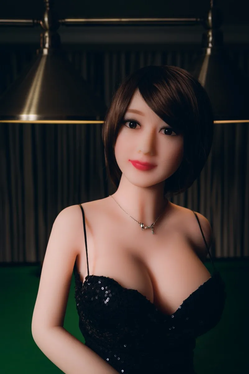 EDI_4623