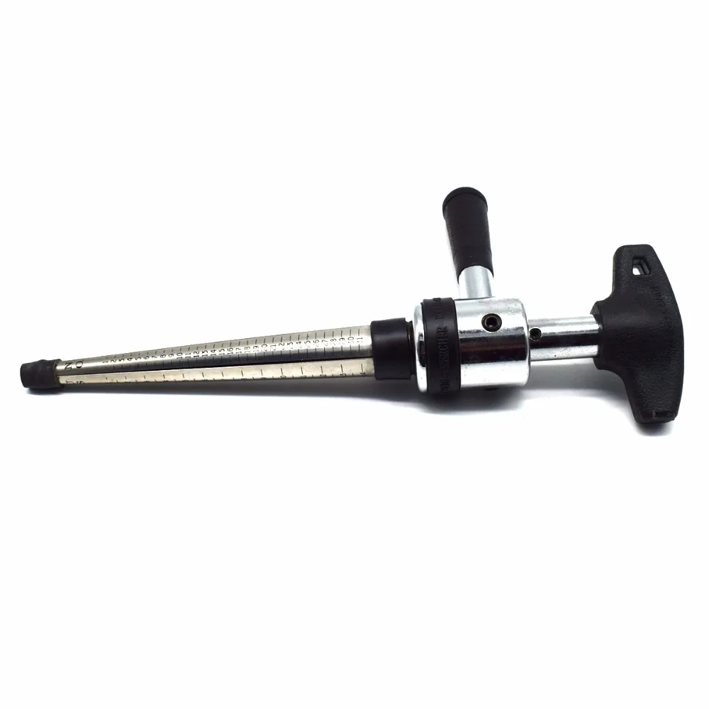 Espositore Gratta E Vinci In Plexiglass - 24 Tasche, Misure 37x33x20 Cm - Foto 6