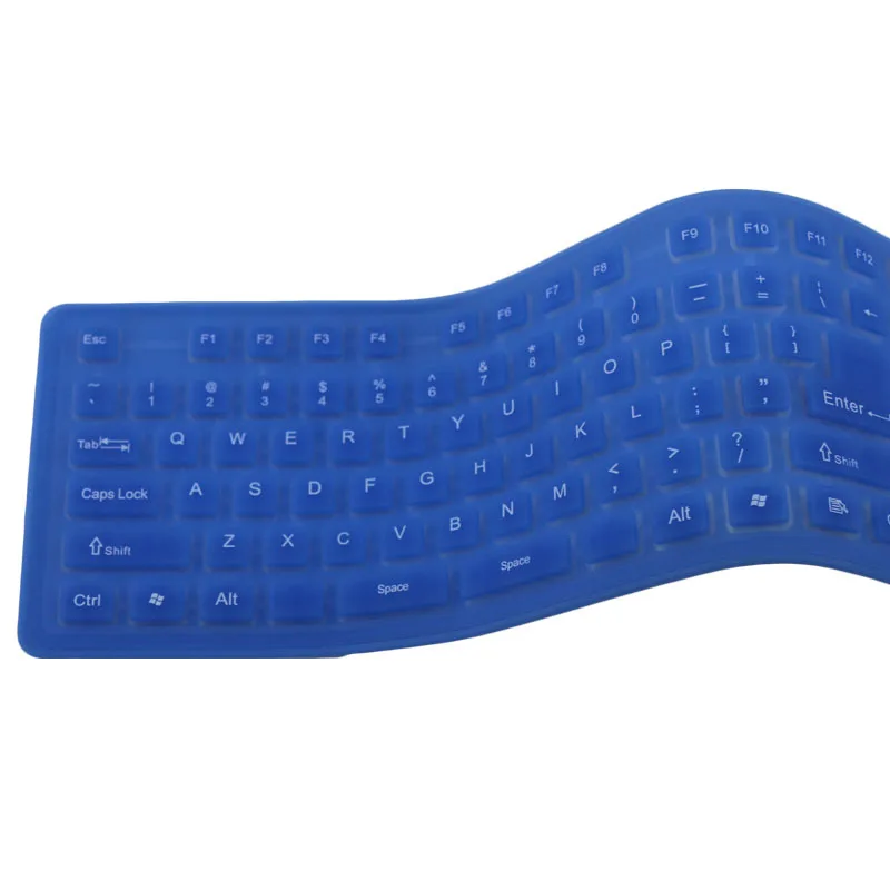 1505546232_1478017513