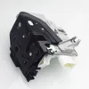 1P0 839 015 1P0839015 FOR SEAT LEON MK2 Rear Left Door Lock Catch Mechanism ► Photo 2/5
