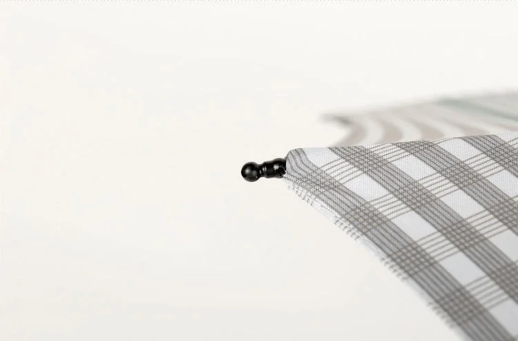 描述9_副本
