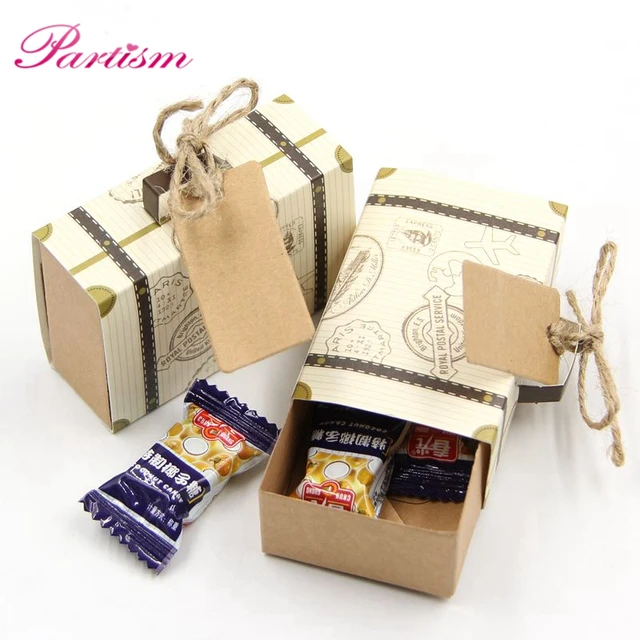 Vintage Suitcases For Sale In Cape Town