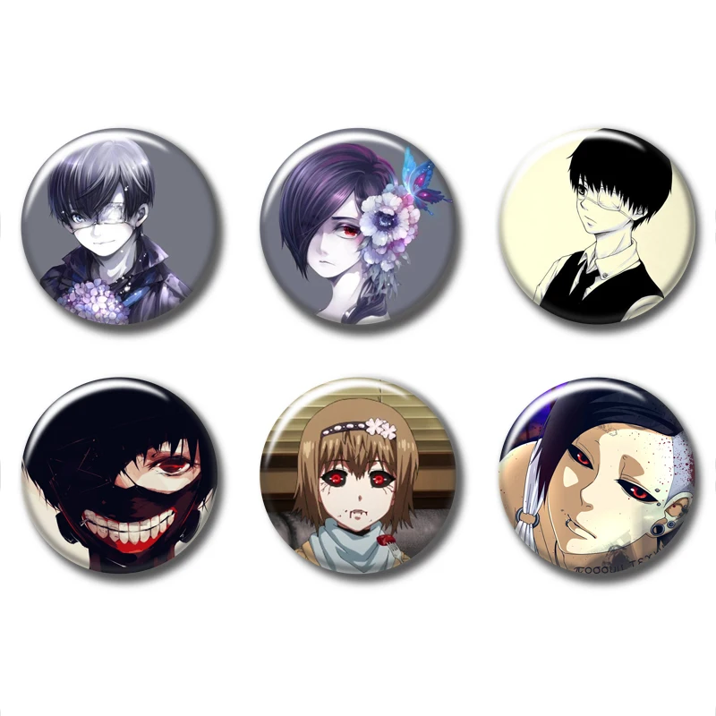 aeProduct.getSubject()