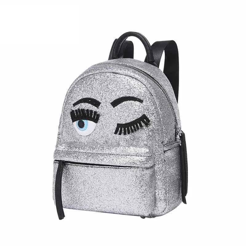 mochila chiara ferragni