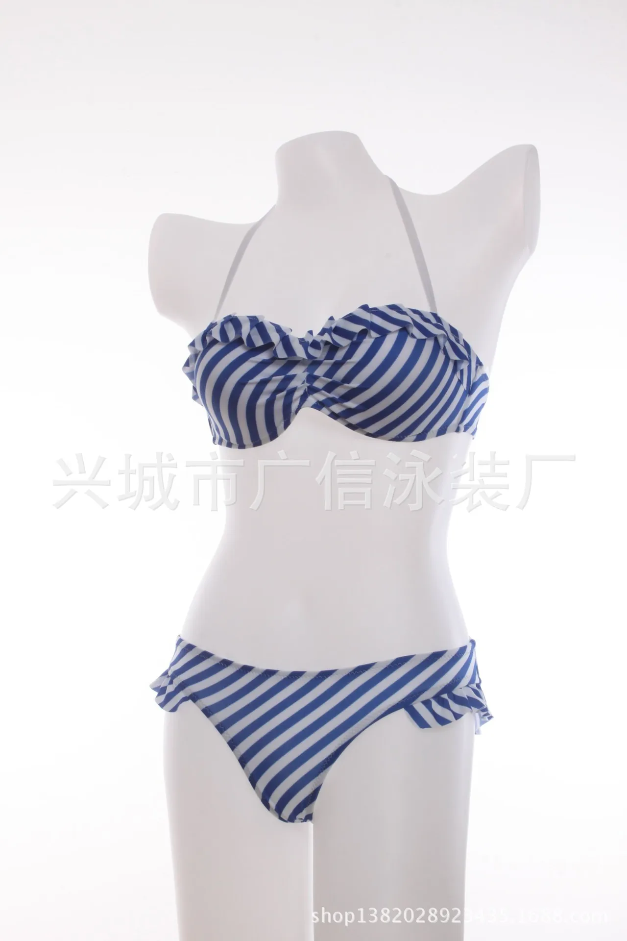 FB191-4 (2)